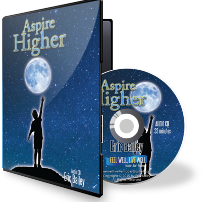 Aspire Higher