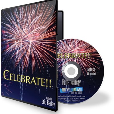 Celebrate!