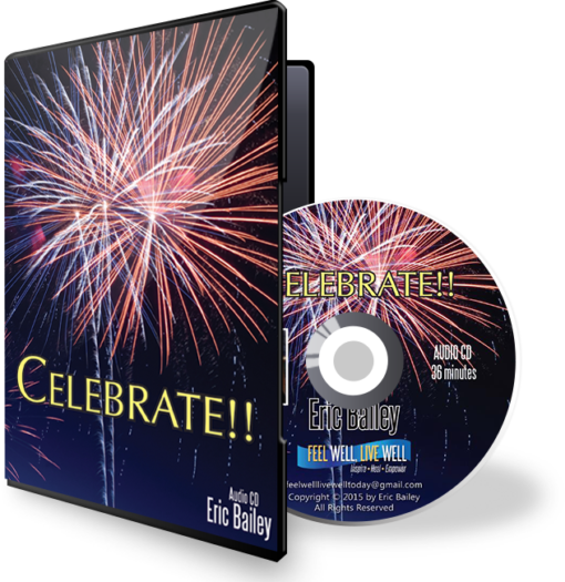 Celebrate!
