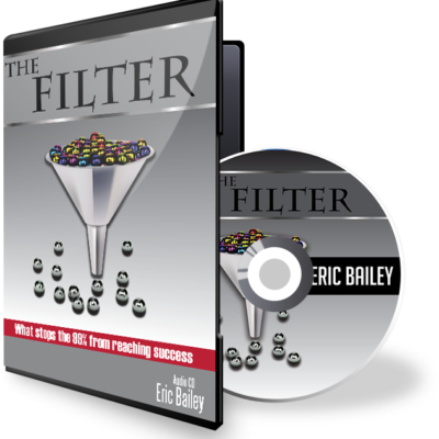 The Filter