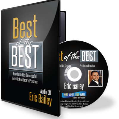 Best of the Best
