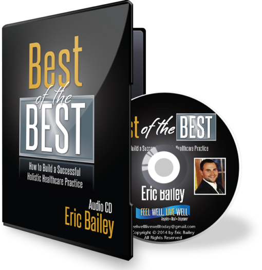Best of the Best