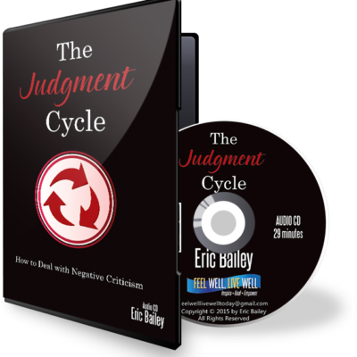 The Judgment Cycle